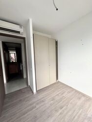 Lumina Grand (D23), Condominium #564126701
